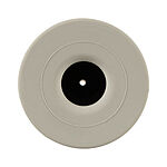 Suck-O-Mat 3 - Performance Sleeve, M-koko