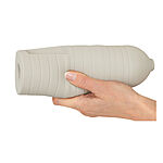 Suck-O-Mat 3 - Performance Sleeve, M-koko