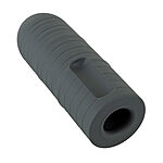 Suck-O-Mat 3 - Performance Sleeve, XL-koko