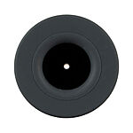 Suck-O-Mat 3 - Performance Sleeve, XL-koko