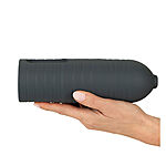 Suck-O-Mat 3 - Performance Sleeve, XL-koko