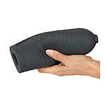 Suck-O-Mat 3 - Performance Sleeve, XL-koko