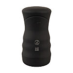 GYRO - Masturbaattori