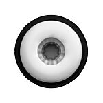 GYRO - Masturbaattori