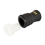 GYRO - Masturbaattori