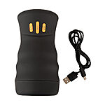 GYRO - Masturbaattori