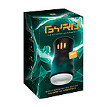 GYRO - Masturbaattori