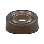 Tuotekuva - Universal Sleeve - Tiiviste, silikoni, iso