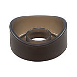 Universal Sleeve - Tiiviste, silikoni, iso