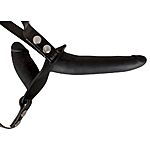 Double - Tupla strap-on