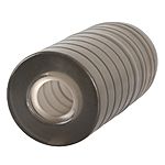 Suck-O-Mat - Tunneli