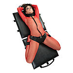 Bondage Board - BDSM-sidontalauta