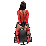 Bondage Board - BDSM-sidontalauta