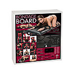 Bondage Board - BDSM-sidontalauta