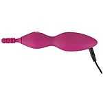 Sweet Smile - Spot vibrator