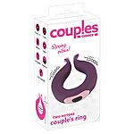 Couples Choice - Kiihotinrengas