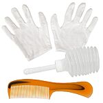 Ultra Realistic Sex Dolls - Jessy Summer seksinukke