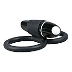 Sweet Smile - Vrisev penis-kivesrengas