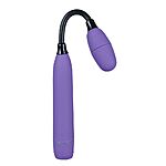 Mr. Flex - Vibraattori