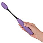 Mr. Flex - Vibraattori