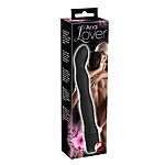 Anal Lover - Vibraattori