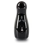 Rebel Masturbator With 3 Functions