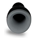 Rebel Masturbator With 3 Functions