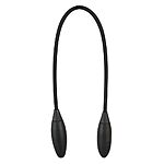 Couples Choice - Tuplavibraattori