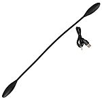 Couples Choice - Tuplavibraattori