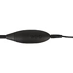 Couples Choice - Tuplavibraattori