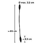 Couples Choice - Tuplavibraattori