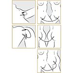 Couples Choice - Tuplavibraattori