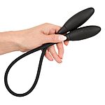 Couples Choice - Tuplavibraattori