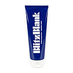 Tuotekuva - Blitz Blank - Karvanpoistovoide, 125 ml