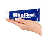 Blitz Blank - Karvanpoistovoide, 125 ml