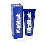 Blitz Blank - Karvanpoistovoide, 125 ml