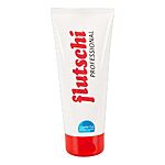 Flutschi Professional - Hybridiliukuvoide, 200 ml