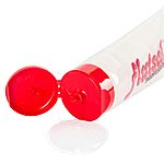 Flutschi Professional - Hybridiliukuvoide, 200 ml