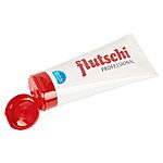 Flutschi Professional - Hybridiliukuvoide, 200 ml
