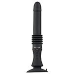 Portable Fucking Machine - Panokone