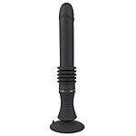 Portable Fucking Machine - Panokone