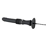 Portable Fucking Machine - Panokone