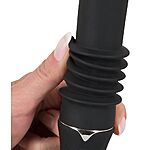 Portable Fucking Machine - Panokone