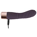 Flexy - Taipuisa vibraattori