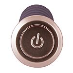 Flexy - Taipuisa vibraattori