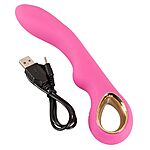 Petit Dual Vibrator