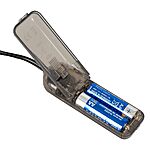 Glans Sleeve with Vibration