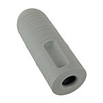 Suck-O-Mat 3 - Performance Sleeve, L-koko