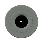 Suck-O-Mat 3 - Performance Sleeve, L-koko