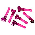 Pippeli-vappupilli, 6 kpl